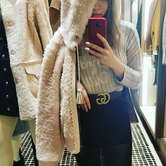 hannahluxury
